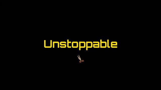 Paperbound 100% Trophies смотреть онлайн