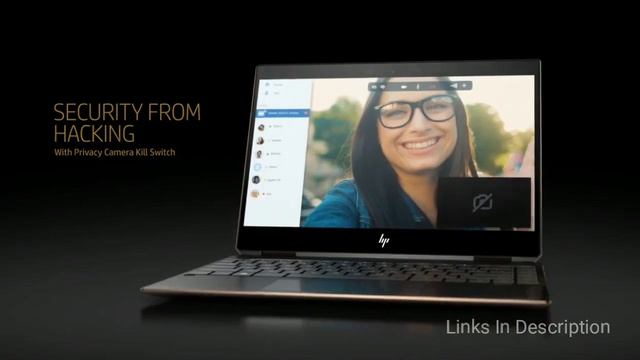 Best UHD 4K Laptops смотреть онлайн