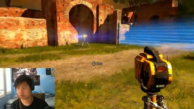 So this is a ragequit puzzle... - TTP #18 смотреть онлайн