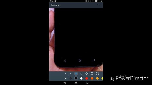 На что способен Photo editor PRO