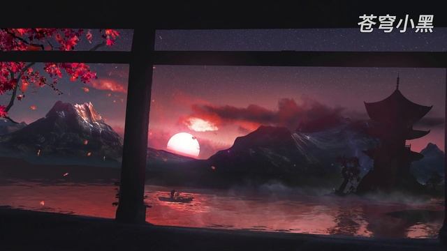 MULTI SUB【师兄啊师兄 Big Brother Season 2】EP557 顺藤摸瓜 多宝怒斥截教仙 смотреть онлайн