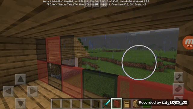Minecraft-Robert 100 abonați si facem live-uri смотреть онлайн