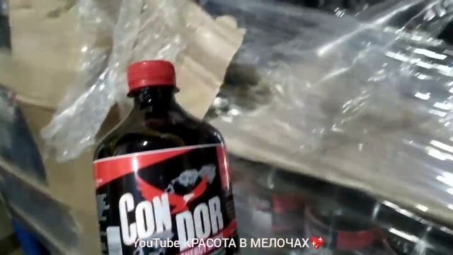 ?СВЕТОФОР?ЗАБИТ ДО ОТВАЛА ПОЛЕЗНЫМИ и БЮДЖЕТНЫМИ НОВИНКАМИ!?Это надо видеть!?Фикс отдыхает!? смотреть онлайн