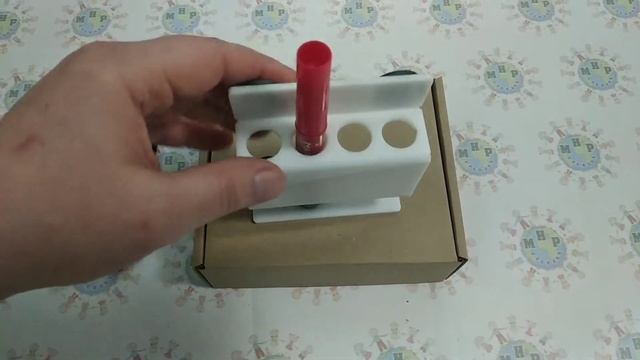 Маркеродержатель для магнитной доски смотреть онлайн