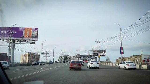 1 января Кто куда - Я на работу готовить лазерный маркер jpt50lp смотреть онлайн