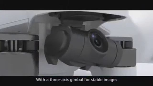 Drone hubsan zino 4k, flight range 2 km new drone base drone смотреть онлайн