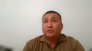 Пути решения проблемы безработицы среди молодежи