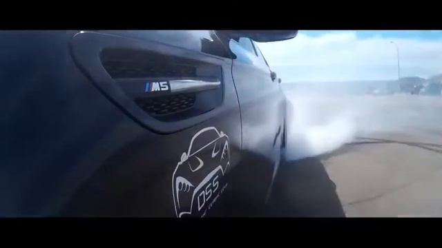 Выставка фестиваль Авто мото Сочи 2016 смотреть онлайн