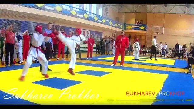 попкорн 2 смотреть онлайн