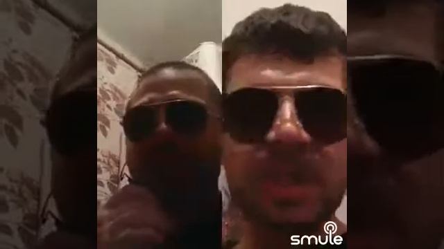 David Borovik+Arti_Mus - Эсмиральда (Cover Петкун, Голубев, Макарский) смотреть онлайн