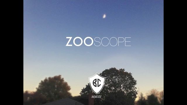 Gravel Pit (Flume Remix) - Matt Miller x Kilter смотреть онлайн