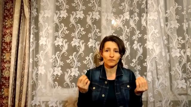 Психологический возраст. Как определить свою роль в жизни? Как быть вне конкуренции? смотреть онлайн