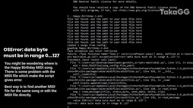 Windsong Lyre Auto Play Tool (NO SKILL NEEDED?!) Genshin Impact Complete Guide Windblume Festival смотреть онлайн