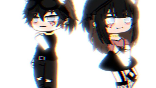 The old me is back~!❤️?✨?? смотреть онлайн