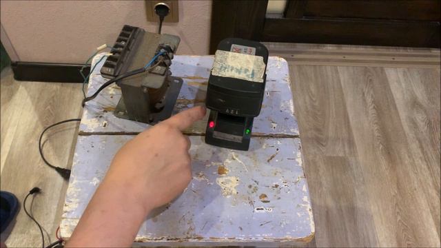 Востановление аккумулятора шуруповерта смотреть онлайн