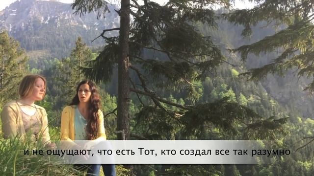 Путешествие в сказку смотреть онлайн