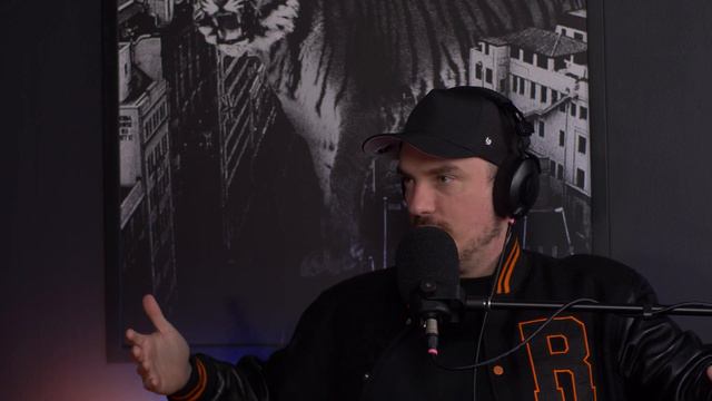 The Secret Sauce To Branding Success Through The Power Of Copywriting | The Tiger Table | EP3