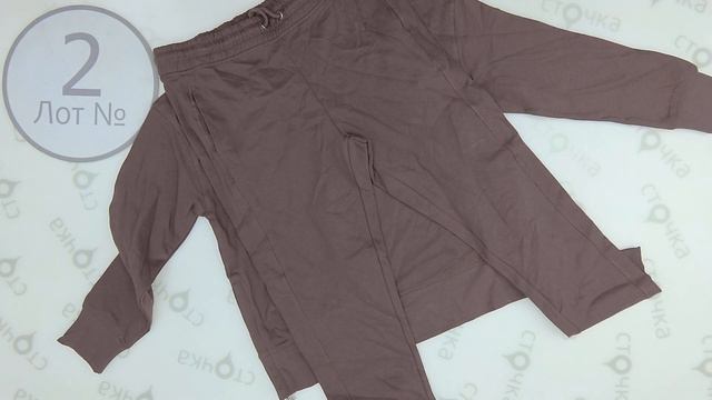 Primark" Sport cotton 2,Цена за кг.: 24.3 евро ,сток одежда оптом смотреть онлайн