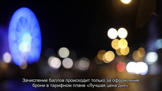 Профессиональная уборка