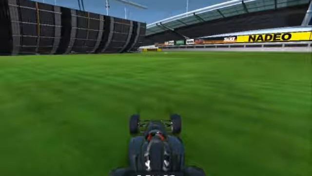 trackmania nations bug смотреть онлайн