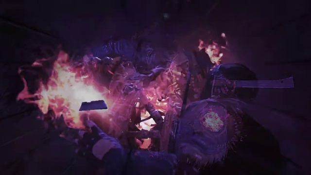 New Elite Pass FF Season 39||devil gaming x Free Fire смотреть онлайн