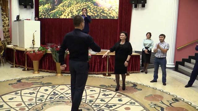 Амур Текуев смотреть онлайн