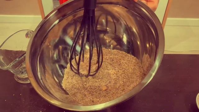 Спортивные Упражнения и Тренировки