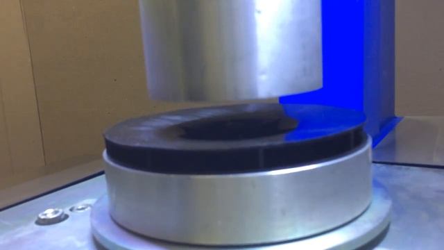 Ультразвуковая сварка полимеров смотреть онлайн