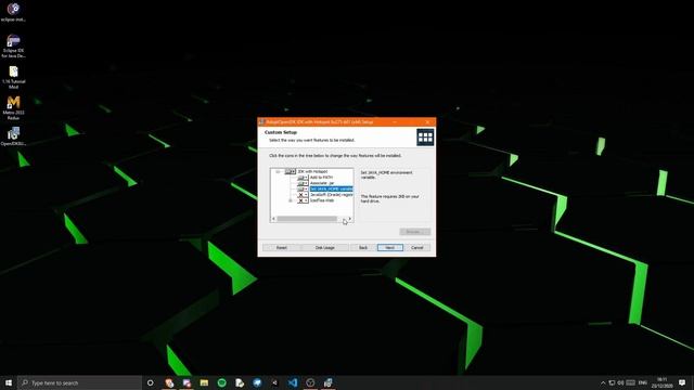 How to install JDK 8 and JRE 8. смотреть онлайн