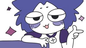 Больничные истории (анимация)