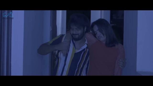 Madam Sir Madam Anthe Full Movie || Siri Hanmanth || Shrihan || Infinitum Movies