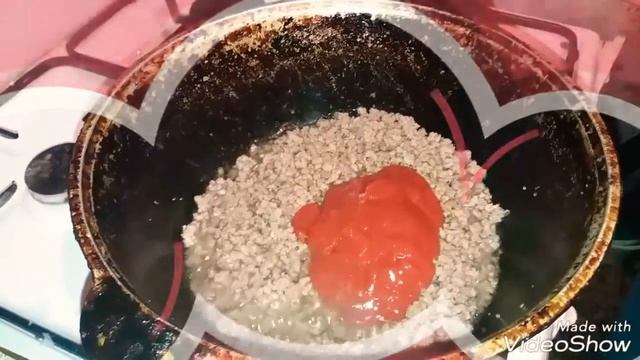 Готовим вместе, лагман!? смотреть онлайн