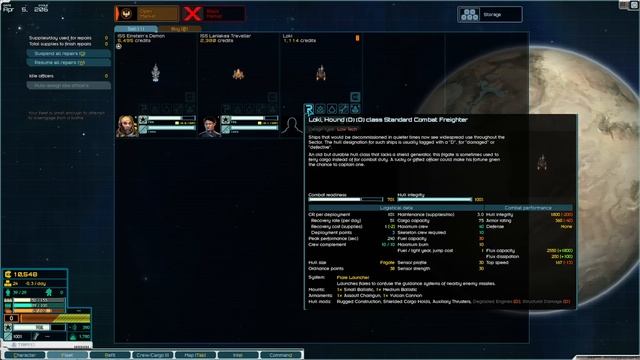Starsector: A Beginner's Guide & Tutorial смотреть онлайн