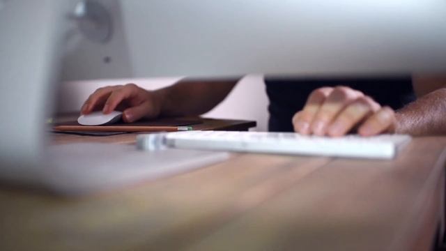 Reintroducing the React Nanodegree Program from Udacity смотреть онлайн