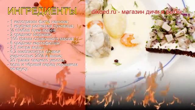 Влоги с Путешествиями