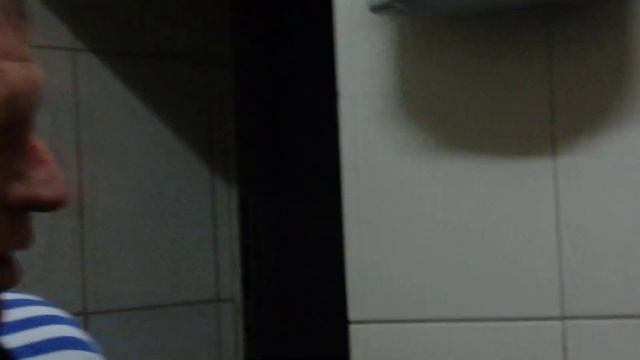 Главные причины падения давления в автономных системах отопления, часть 3. смотреть онлайн