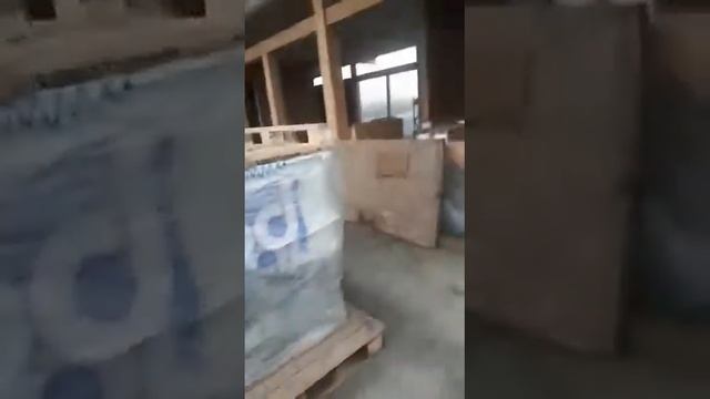 СИП технологии на фундаменте УШП смотреть онлайн
