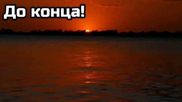 Сюрприз от мужа...Интересные истории из жизни смотреть онлайн