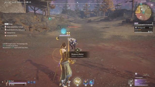 The Most Underrated Game Just Went Free to Play | Asura Solos Gameplay смотреть онлайн