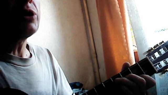 Пусть ярость благородная! смотреть онлайн