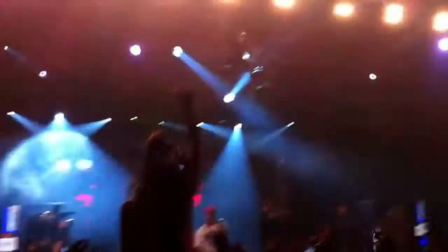 busta rhymes ne kosove-prishtine 5 смотреть онлайн