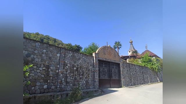 Верую... смотреть онлайн