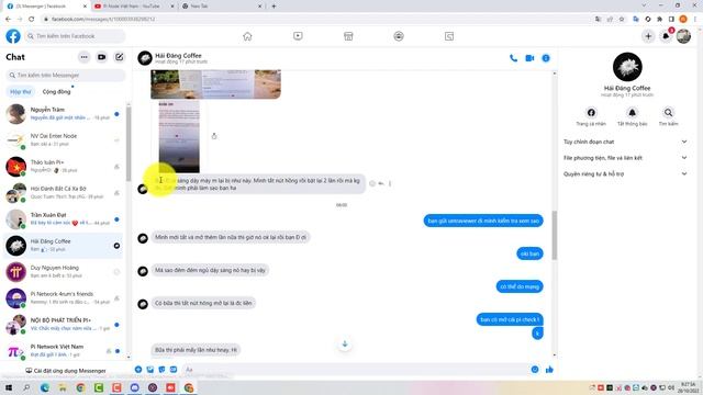 GIẢI ĐÁP CHỈ SỐ INCOMING CONNECTIONS PI NODE // PI NETWORK смотреть онлайн