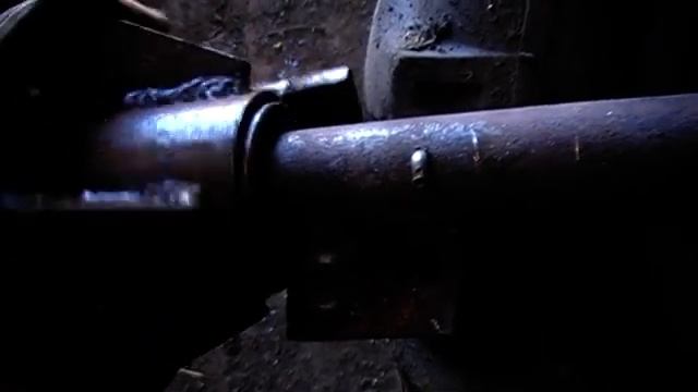 Разблокираторы для мотоблока своими руками смотреть онлайн