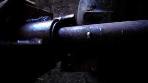 Разблокираторы для мотоблока своими руками