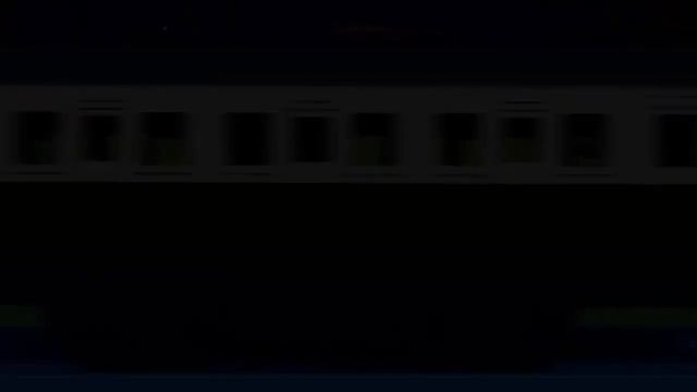 TOMICA Thomas & Friends Short 41: The Tedious Tale of Timothy смотреть онлайн