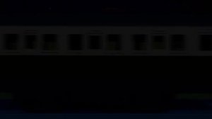 TOMICA Thomas & Friends Short 41: The Tedious Tale of Timothy