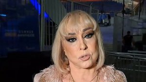 Татьяна Маркова рассказала о секрете своей формы в 67 лет