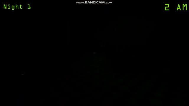 фнаф 3 3D смотреть онлайн