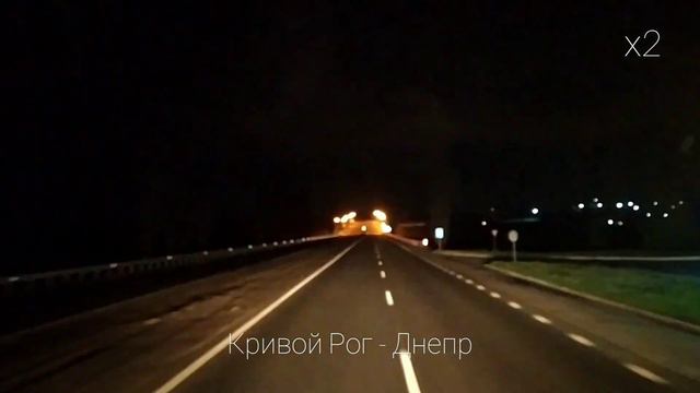 Дороги Украины: Музыкальный обзор Одесса - Харьков (Малиновка). Весна 2021. смотреть онлайн